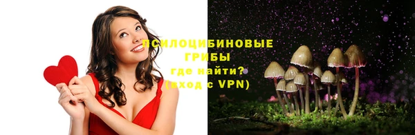 дурь Абдулино