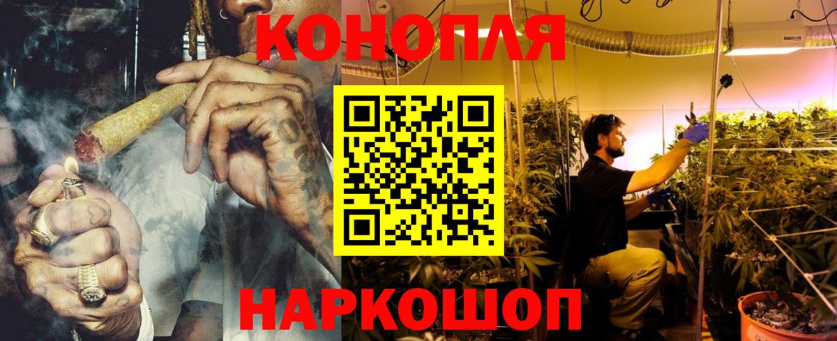 Бошки Шишки ГИДРОПОН  Шишки марихуана SATIVA & INDICA  Канабис тримм  Советск  Вход с VPN 